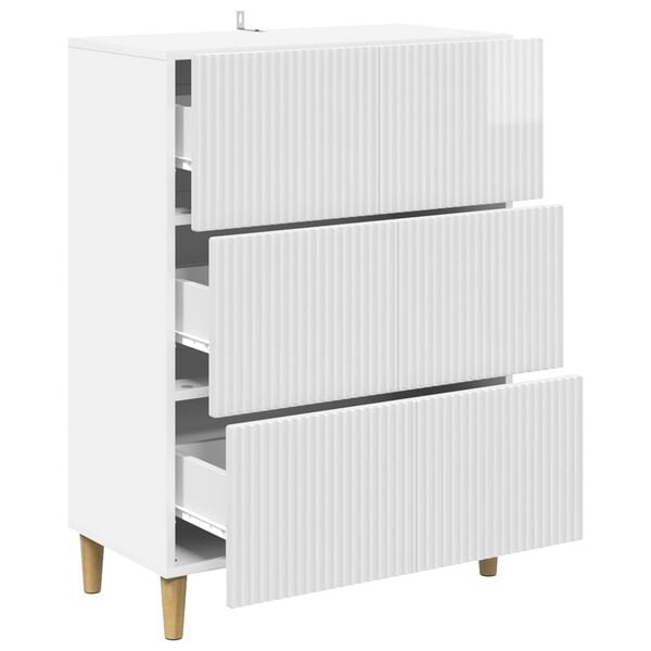 Viser produktbillede 3 af 10