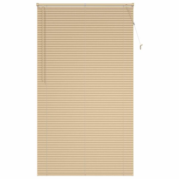 Viser produktbillede 1 af 15