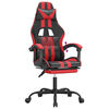 Produktminiaturebillede 8 af 15