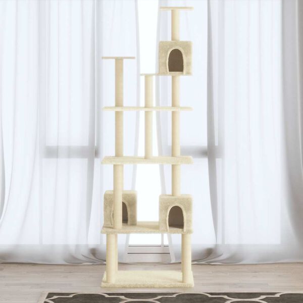 Viser produktbillede 2 af 8