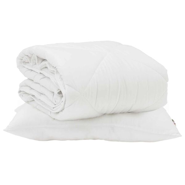 Viser produktbillede 1 af 9