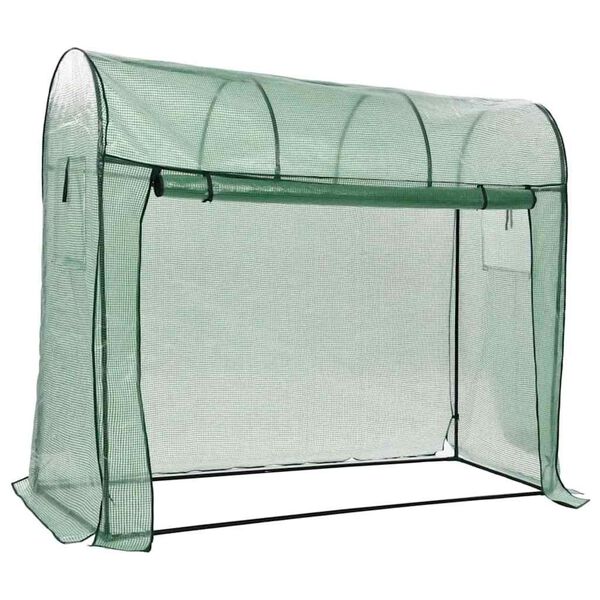 Viser produktbillede 2 af 10
