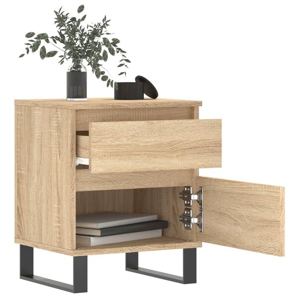 Viser produktbillede 4 af 14