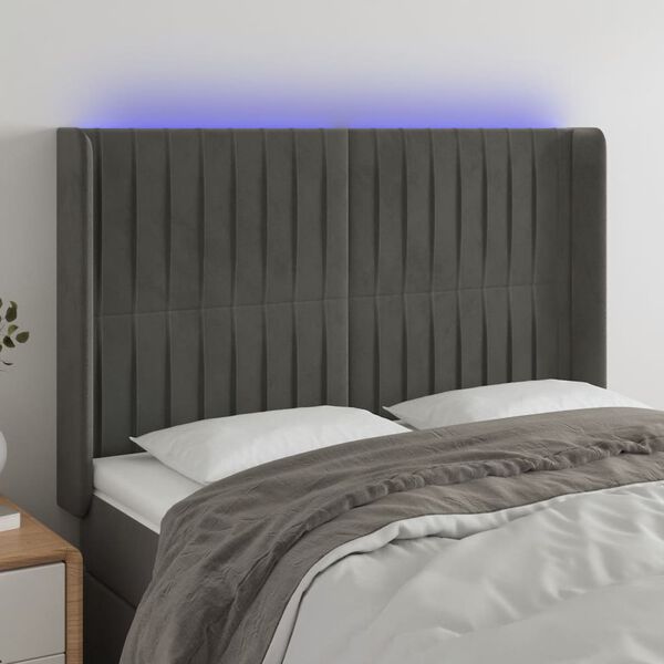 Viser produktbillede 2 af 15