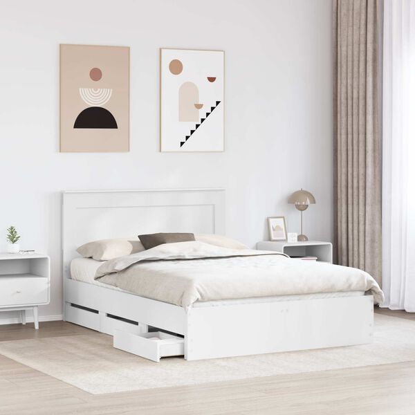Viser produktbillede 3 af 14