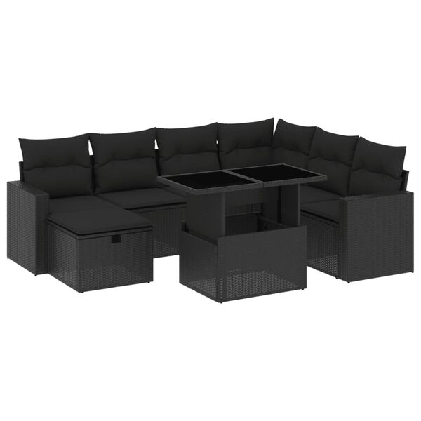 Viser produktbillede 1 af 18