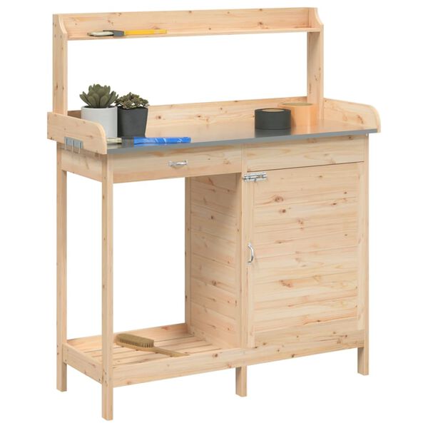 Viser produktbillede 4 af 12