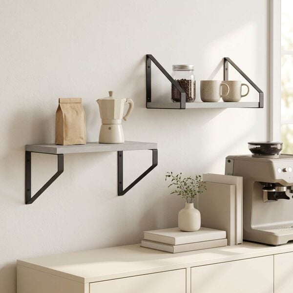 Viser produktbillede 2 af 8