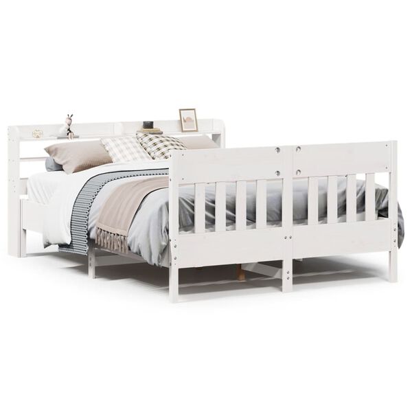 Viser produktbillede 1 af 12