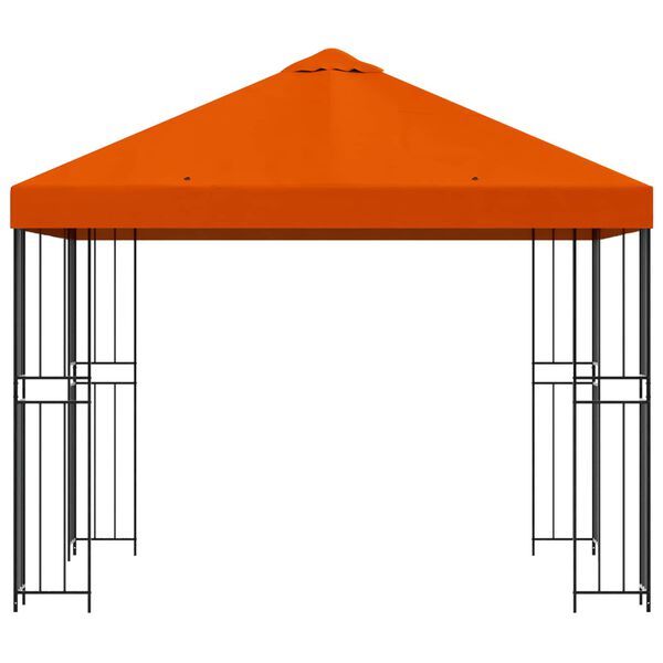 Viser produktbillede 3 af 7