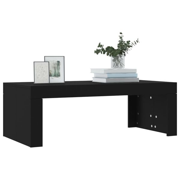 Viser produktbillede 3 af 9