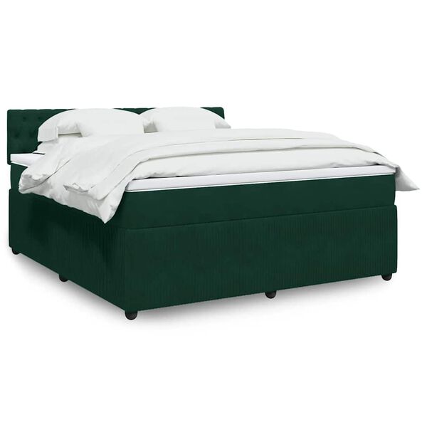 Viser produktbillede 2 af 13