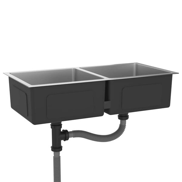 Viser produktbillede 4 af 11