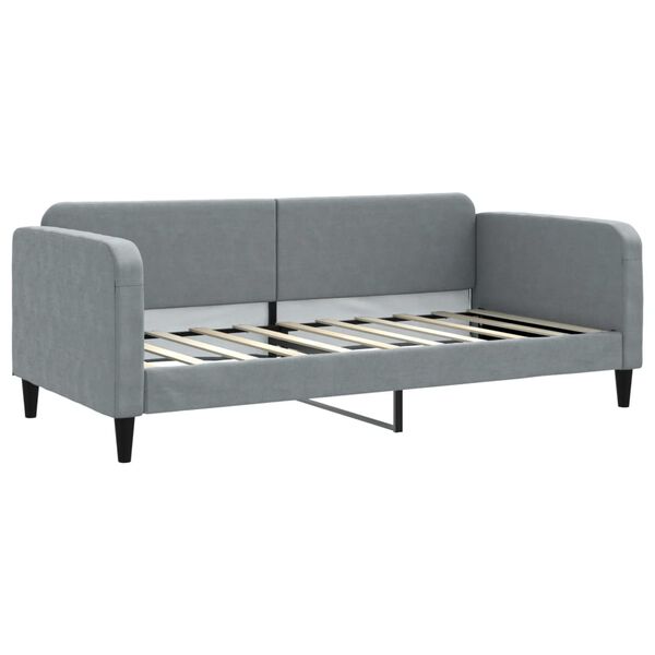 Viser produktbillede 4 af 13