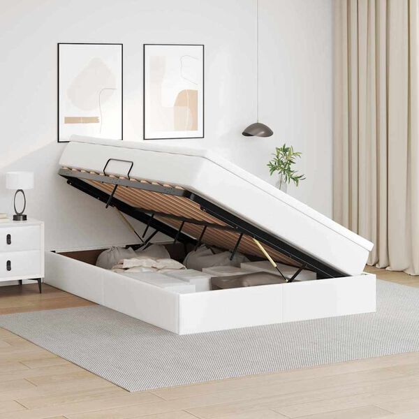 Viser produktbillede 4 af 13