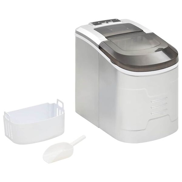 Viser produktbillede 2 af 10