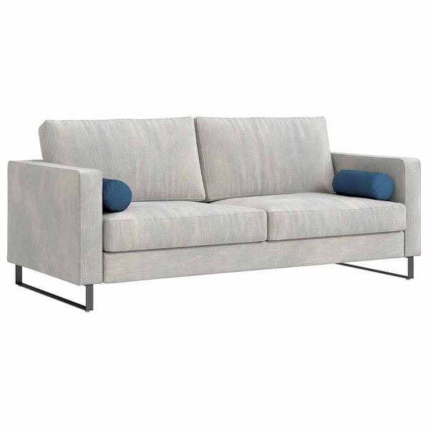 Viser produktbillede 3 af 10