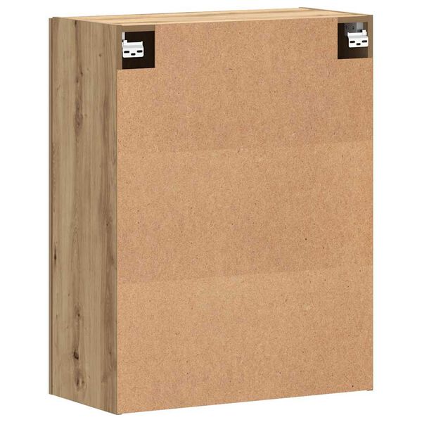 Viser produktbillede 4 af 11