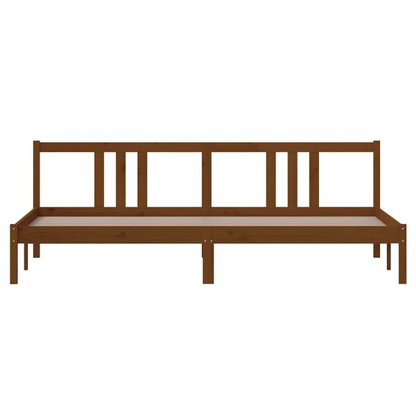 Viser produktbillede 4 af 9