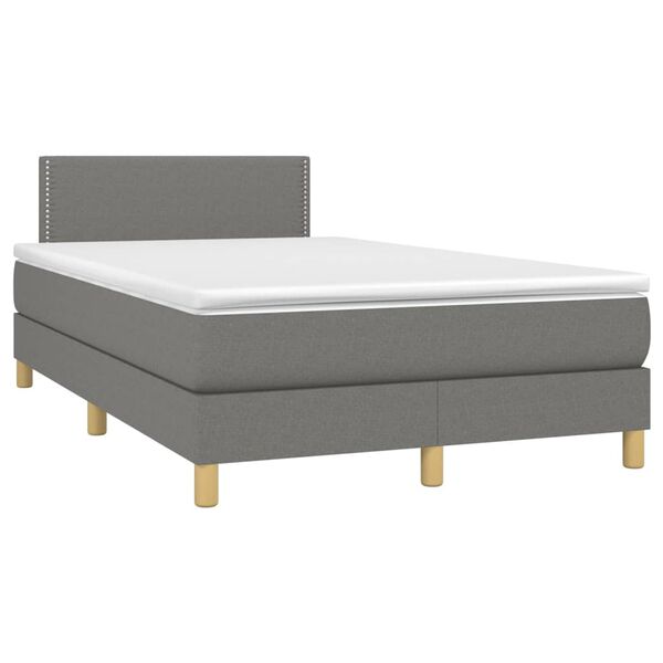 Viser produktbillede 3 af 11