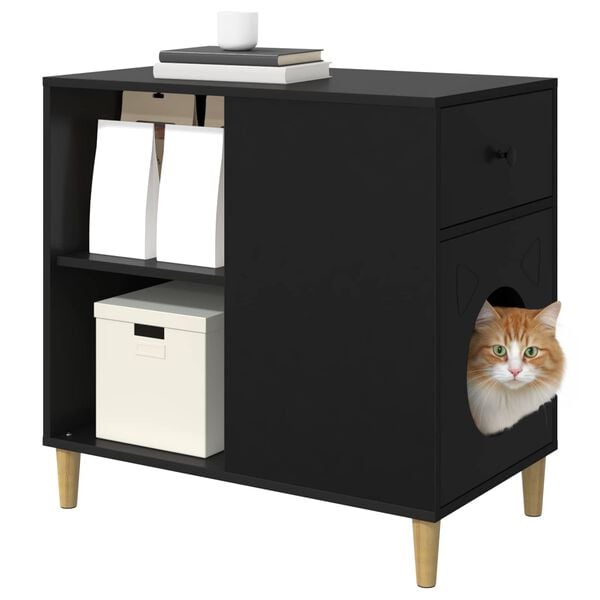 Viser produktbillede 3 af 14