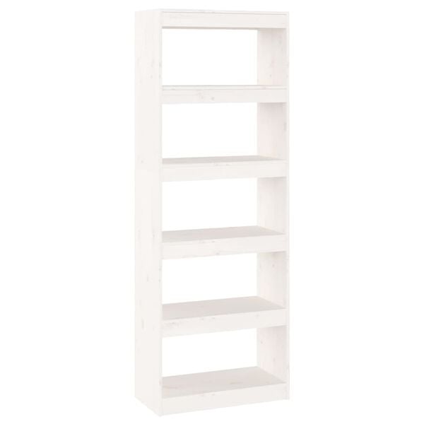 Viser produktbillede 1 af 9