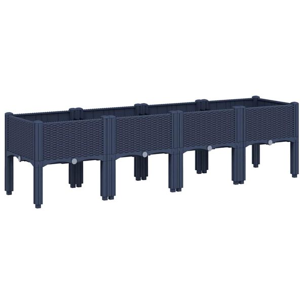 Viser produktbillede 1 af 7