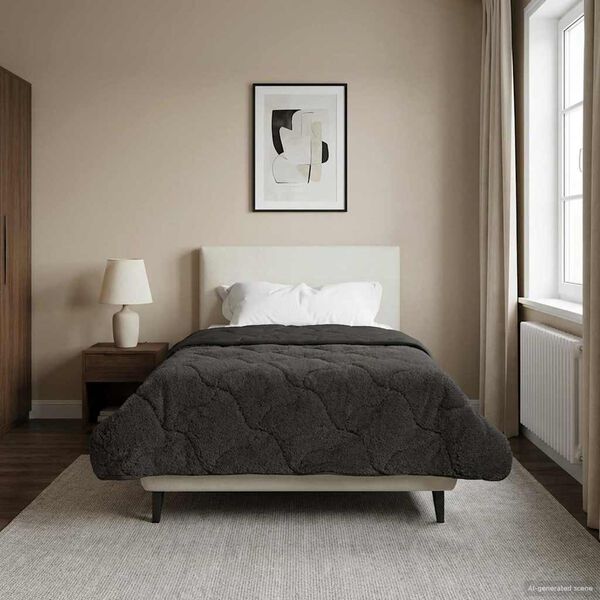 Viser produktbillede 2 af 10