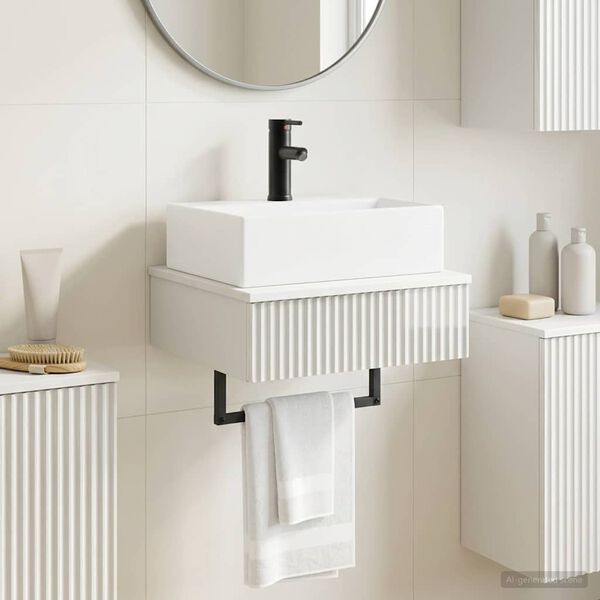 Viser produktbillede 2 af 10