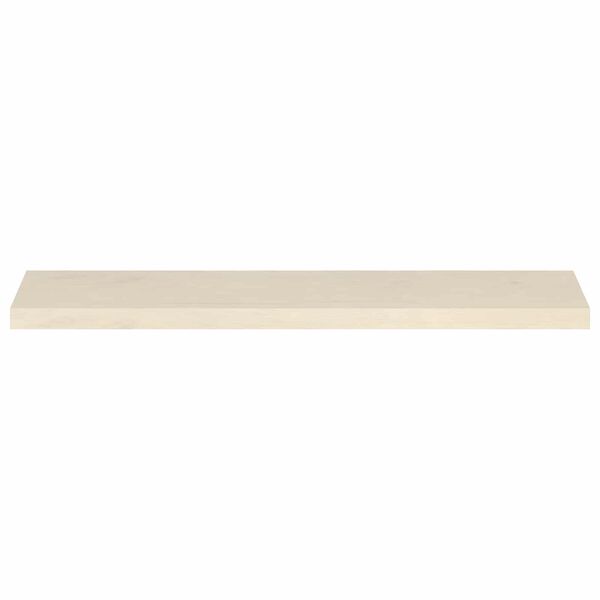 Viser produktbillede 3 af 8