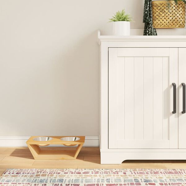 Viser produktbillede 2 af 7