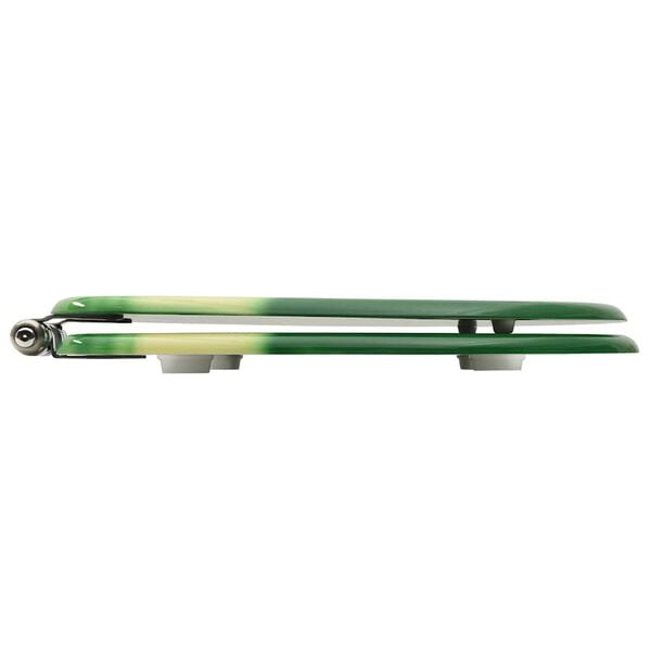 Viser produktbillede 4 af 9