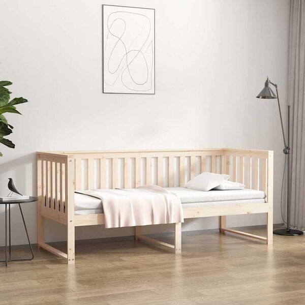 Viser produktbillede 2 af 11