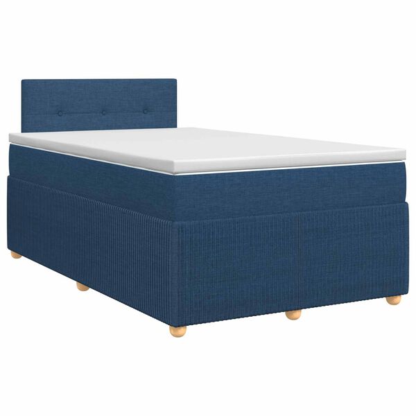 Viser produktbillede 1 af 11