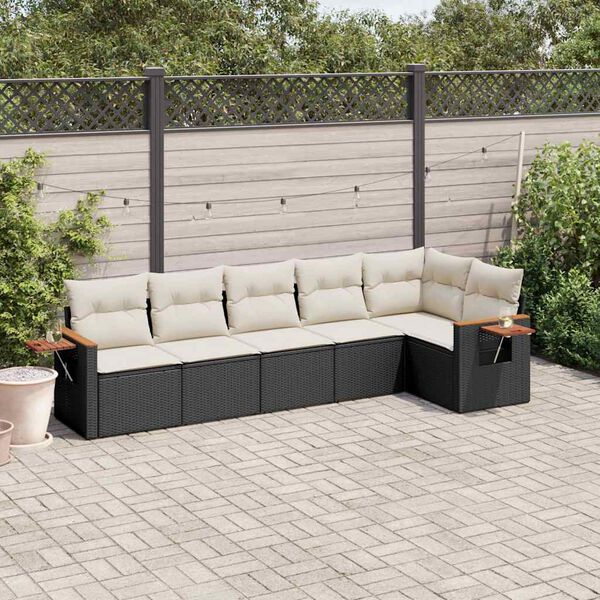 Viser produktbillede 2 af 12