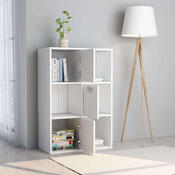 Viser produktbillede 3 af 10