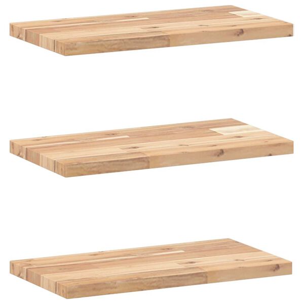 Viser produktbillede 1 af 8