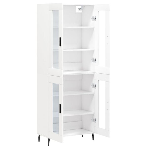 Viser produktbillede 4 af 14