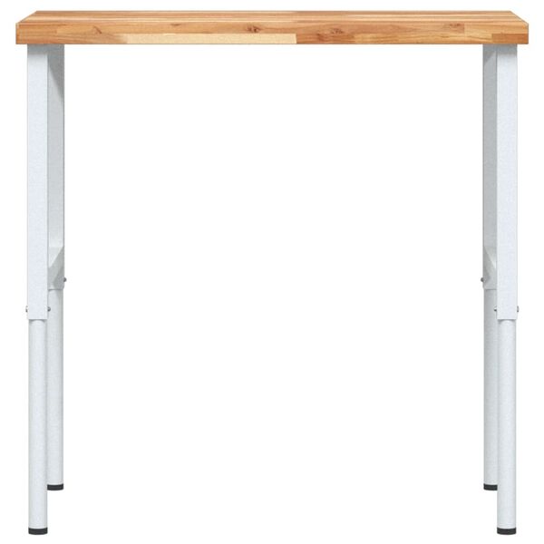 Viser produktbillede 4 af 12
