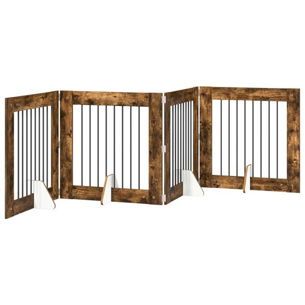 Viser produktbillede 4 af 10