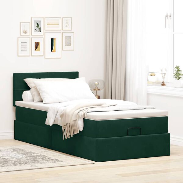 Viser produktbillede 4 af 17