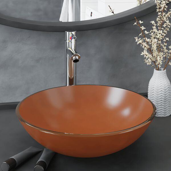 Viser produktbillede 2 af 11