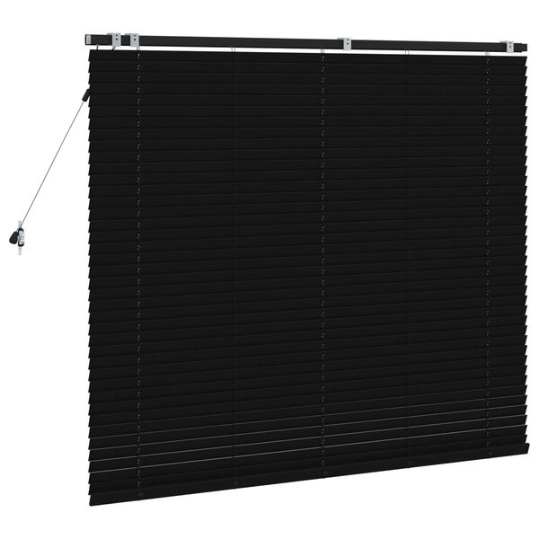 Viser produktbillede 4 af 12