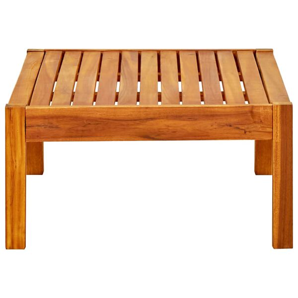Viser produktbillede 3 af 6