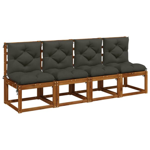 Viser produktbillede 3 af 9