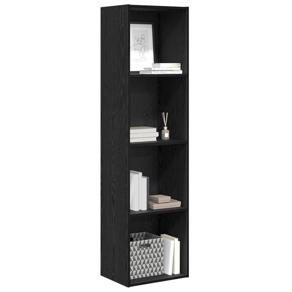 Viser produktbillede 3 af 12