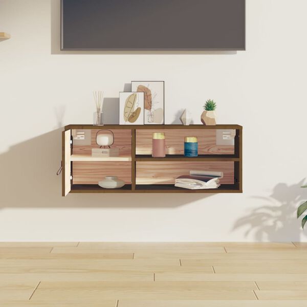 Viser produktbillede 3 af 12