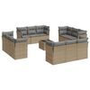 Beige_and_grey