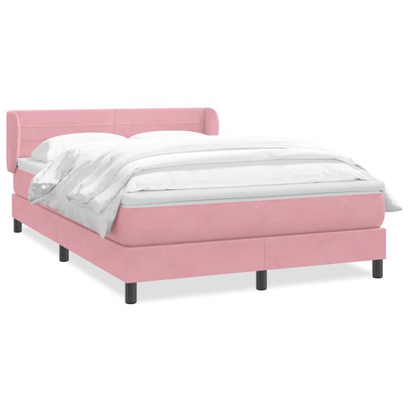 Viser produktbillede 1 af 12