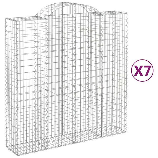 Viser produktbillede 1 af 6